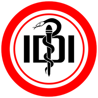 IDI Logo