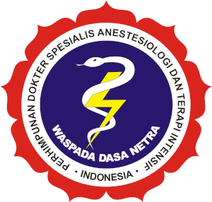 Perdatin Logo