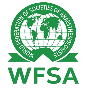 WFSA Logo